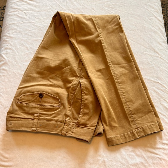 American Eagle Pants - Picture 2 of 4